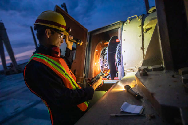 Best Electrical Wiring Services  in Guernsey, WY